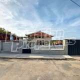  Two-storey house with garden and nice location in Elhovo Elhovo city 7963501 thumb1