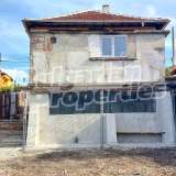  Two-storey house with garden and nice location in Elhovo Elhovo city 7963501 thumb36