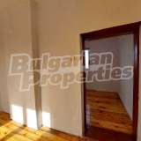  Two-storey house with garden and nice location in Elhovo Elhovo city 7963501 thumb10