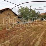  House with garden 25 km from Plovdiv Plovdiv city 7963502 thumb3