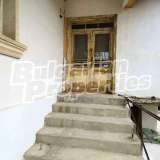 House with garden 25 km from Plovdiv Plovdiv city 7963502 thumb16