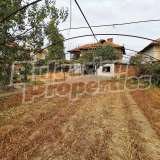  House with garden 25 km from Plovdiv Plovdiv city 7963502 thumb32