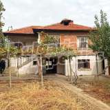  House with garden 25 km from Plovdiv Plovdiv city 7963502 thumb23