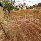  House with garden 25 km from Plovdiv Plovdiv city 7963502 thumb29