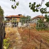  House with garden 25 km from Plovdiv Plovdiv city 7963502 thumb26