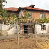  House with garden 25 km from Plovdiv Plovdiv city 7963502 thumb0