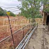  House with garden 25 km from Plovdiv Plovdiv city 7963502 thumb27