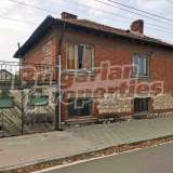  House with garden 25 km from Plovdiv Plovdiv city 7963502 thumb34