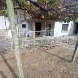  House with garden 25 km from Plovdiv Plovdiv city 7963502 thumb22