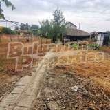  House with garden 25 km from Plovdiv Plovdiv city 7963502 thumb25