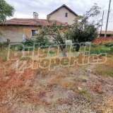  House with garden 25 km from Plovdiv Plovdiv city 7963502 thumb4