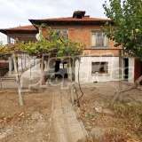  House with garden 25 km from Plovdiv Plovdiv city 7963502 thumb33