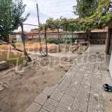  House with garden 25 km from Plovdiv Plovdiv city 7963502 thumb21