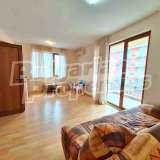  Spacious 1-bedroom apartment in Amadeus 11 Sunny Beach 8063503 thumb0