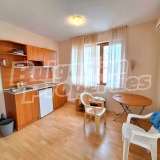  Spacious 1-bedroom apartment in Amadeus 11 Sunny Beach 8063503 thumb3
