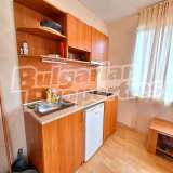  Spacious 1-bedroom apartment in Amadeus 11 Sunny Beach 8063503 thumb4