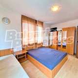  Spacious 1-bedroom apartment in Amadeus 11 Sunny Beach 8063503 thumb1