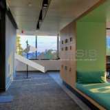  (For Rent) Commercial Commercial Property || Athens Center/Athens - 935 Sq.m, 17.955€ Athens 8063510 thumb6