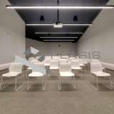  (For Rent) Commercial Commercial Property || Athens Center/Athens - 935 Sq.m, 17.955€ Athens 8063510 thumb13