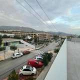  (For Sale) Commercial Building || Athens South/Alimos - 438 Sq.m, 720.000€ Athens 7963511 thumb2