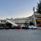  (For Sale) Commercial Building || Athens South/Alimos - 438 Sq.m, 720.000€ Athens 7963511 thumb0