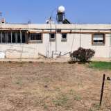  Three Bedroom bungalow For Sale in Avgorou with Title DeedsRENOVATION PROJECT!!!This detached, three bedroom bungalow is set on a large plot in a quiet residential area in the village of Avgorou. The property has a large entrance hall lead Avgorou 7163512 thumb12