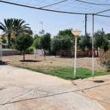  Three Bedroom bungalow For Sale in Avgorou with Title DeedsRENOVATION PROJECT!!!This detached, three bedroom bungalow is set on a large plot in a quiet residential area in the village of Avgorou. The property has a large entrance hall lead Avgorou 7163512 thumb1