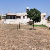  Three Bedroom bungalow For Sale in Avgorou with Title DeedsRENOVATION PROJECT!!!This detached, three bedroom bungalow is set on a large plot in a quiet residential area in the village of Avgorou. The property has a large entrance hall lead Avgorou 7163512 thumb12