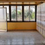  Three Bedroom bungalow For Sale in Avgorou with Title DeedsRENOVATION PROJECT!!!This detached, three bedroom bungalow is set on a large plot in a quiet residential area in the village of Avgorou. The property has a large entrance hall lead Avgorou 7163512 thumb5