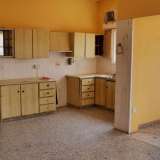  Three Bedroom bungalow For Sale in Avgorou with Title DeedsRENOVATION PROJECT!!!This detached, three bedroom bungalow is set on a large plot in a quiet residential area in the village of Avgorou. The property has a large entrance hall lead Avgorou 7163512 thumb3