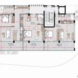  One Bedroom Apartment For Sale in the Larnaca Marina Area - Title Deeds (New Build Process)This is a nine storey mixed use apartment building, located at Larnaca Marina a few kilometres away from Larnaca Town Centre. The building block comprises o Marína 7963512 thumb10