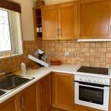  (For Rent) Residential Maisonette || East Attica/Anavyssos - 110 Sq.m, 2 Bedrooms, 1.000€ Anavyssos 7963513 thumb2