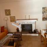  (For Rent) Residential Maisonette || East Attica/Anavyssos - 110 Sq.m, 2 Bedrooms, 1.000€ Anavyssos 7963513 thumb1