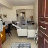  (For Rent) Residential Maisonette || East Attica/Anavyssos - 110 Sq.m, 2 Bedrooms, 1.000€ Anavyssos 7963513 thumb10