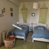  (For Rent) Residential Maisonette || East Attica/Anavyssos - 110 Sq.m, 2 Bedrooms, 1.000€ Anavyssos 7963513 thumb5