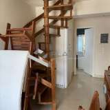  (For Rent) Residential Maisonette || East Attica/Anavyssos - 110 Sq.m, 2 Bedrooms, 1.000€ Anavyssos 7963513 thumb6
