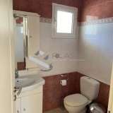  (For Rent) Residential Maisonette || East Attica/Anavyssos - 110 Sq.m, 2 Bedrooms, 1.000€ Anavyssos 7963513 thumb12