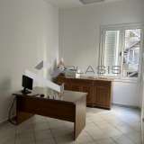  (For Rent) Commercial Office || Athens Center/Athens - 102 Sq.m, 1.100€ Athens 7963516 thumb2