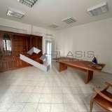  (For Rent) Commercial Office || Athens Center/Athens - 102 Sq.m, 1.100€ Athens 7963516 thumb5