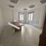  (For Rent) Commercial Office || Athens Center/Athens - 102 Sq.m, 1.100€ Athens 7963516 thumb0