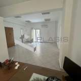  (For Rent) Commercial Office || Athens Center/Athens - 102 Sq.m, 1.100€ Athens 7963516 thumb4