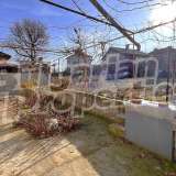  Property in well-developed village between Plovdiv and Stara Zagora Zetyovo village 8063516 thumb39
