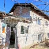  Property in well-developed village between Plovdiv and Stara Zagora Zetyovo village 8063516 thumb0