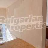  Property in well-developed village between Plovdiv and Stara Zagora Zetyovo village 8063516 thumb16