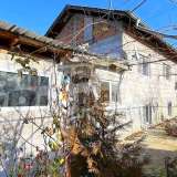  Property in well-developed village between Plovdiv and Stara Zagora Zetyovo village 8063516 thumb32