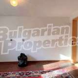  Property in well-developed village between Plovdiv and Stara Zagora Zetyovo village 8063516 thumb11