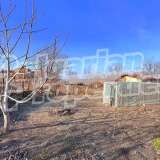  Property in well-developed village between Plovdiv and Stara Zagora Zetyovo village 8063516 thumb37