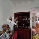  (For Sale) Residential Apartment || Athens South/Kallithea - 118 Sq.m, 2 Bedrooms, 220.000€ Athens 7963517 thumb6
