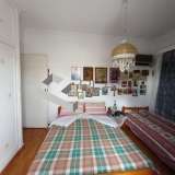  (For Sale) Residential Apartment || Athens South/Kallithea - 118 Sq.m, 2 Bedrooms, 220.000€ Athens 7963517 thumb1