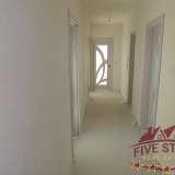  Sale 3-bedroom  Varna - Levski 120m² Varna city 4963518 thumb5